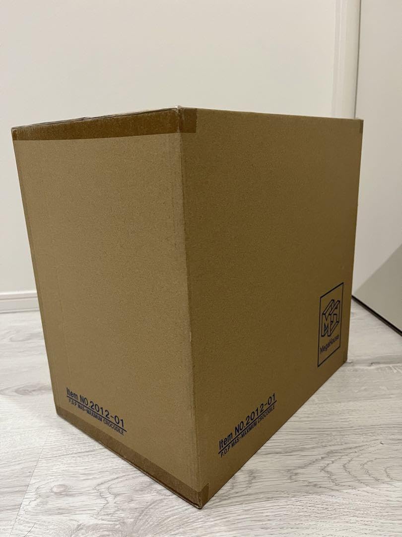 Amazon.co.jp: POP MAXIMUM クロコダイル サボ 2種セット : おもちゃ
