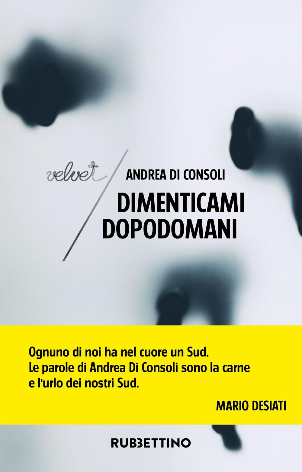 Dimenticami Dopodomani - 4