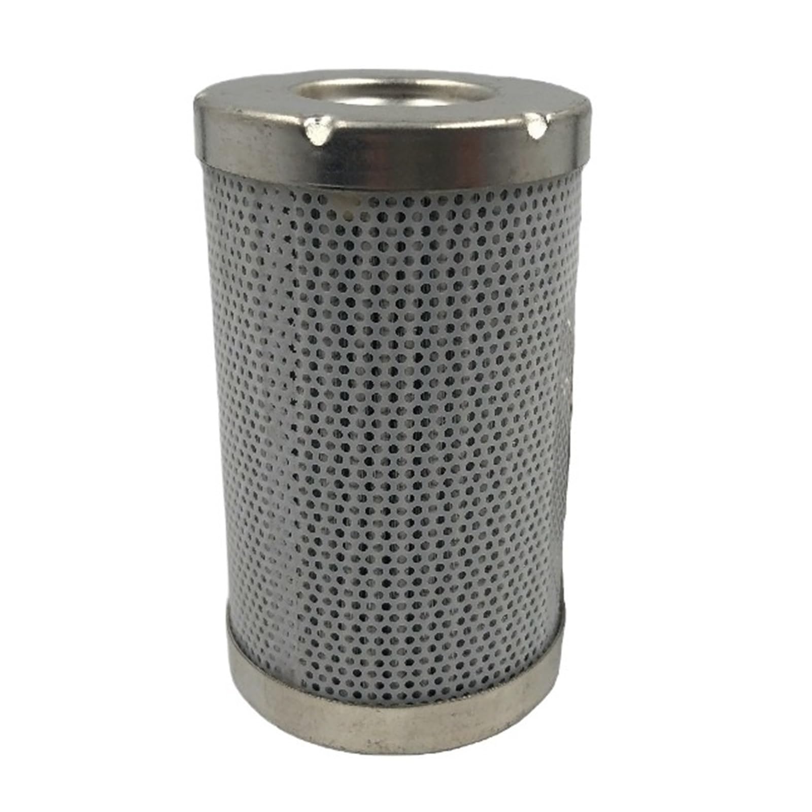 SJJBVPYX 1Pcs hydraulic oil filter cartridge 0060D020BN4HC