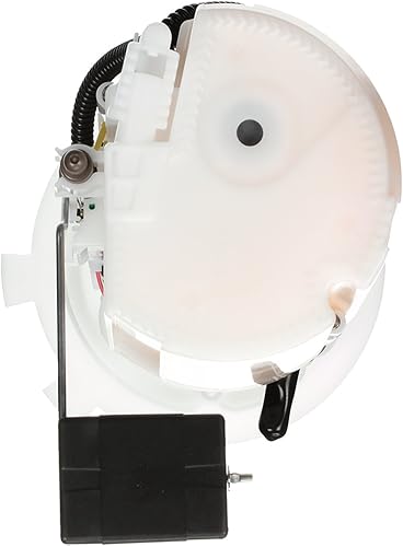 Miniatura 2 de Delphi Módulo de combustible FG1548