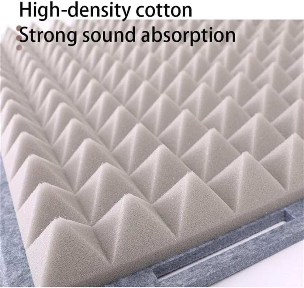 松宮昴、【海辺の秋】、希少な額装用画集より、新品額装付