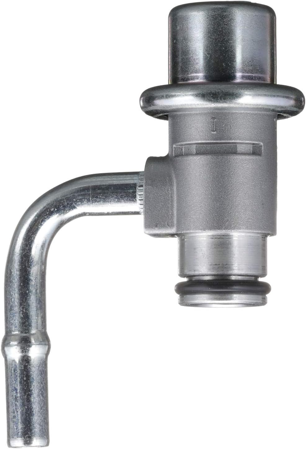 Delphi FP10640 Regulator