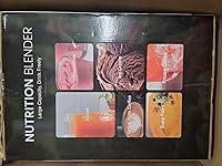 Review Image by Will Will