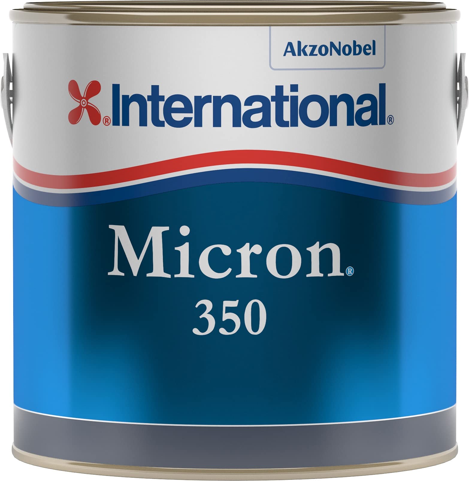 MICRON 350