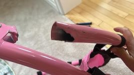 Review Image by Lilysmiles Lilysmiles