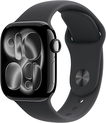 Apple Watch Series 11 42mm（GPS）