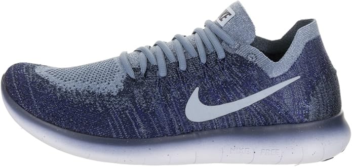 free rn flyknit 2017 amazon