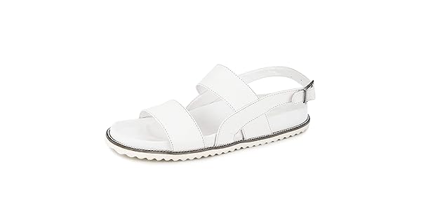 koovs sandals men