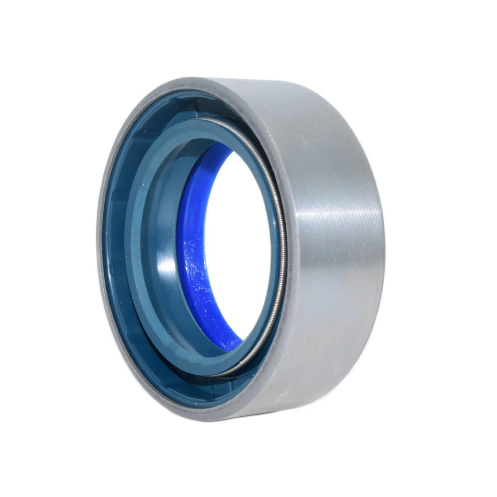 Oil Seal 40 * 60 18.5 or 40X60X18. NBR+PU Material OEM 12012107B