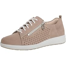Ganter Womens Sneaker