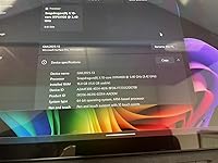 Review Image by Patrick Lostaglia Patrick Lostaglia