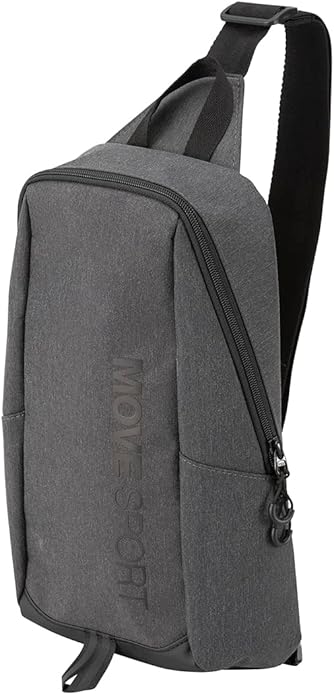 【美品】デサントボディバッグ Amazon | DESCENTE(デサント) ボディーバッグ BK F | ボディ