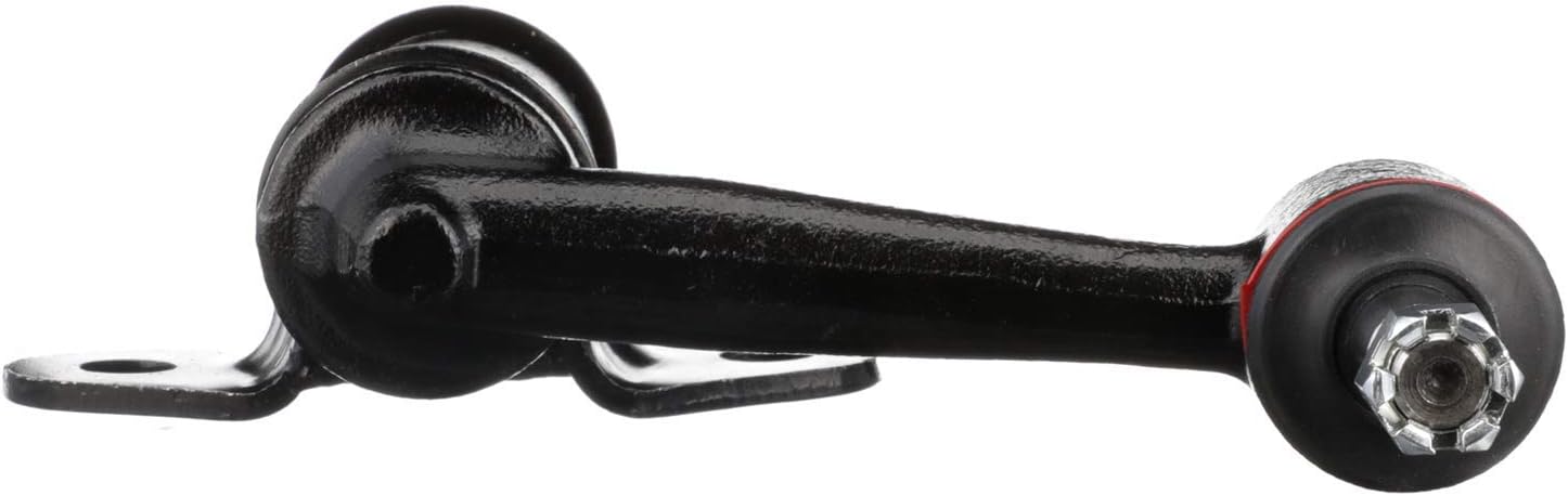 Delphi TA5410 Idler Arm