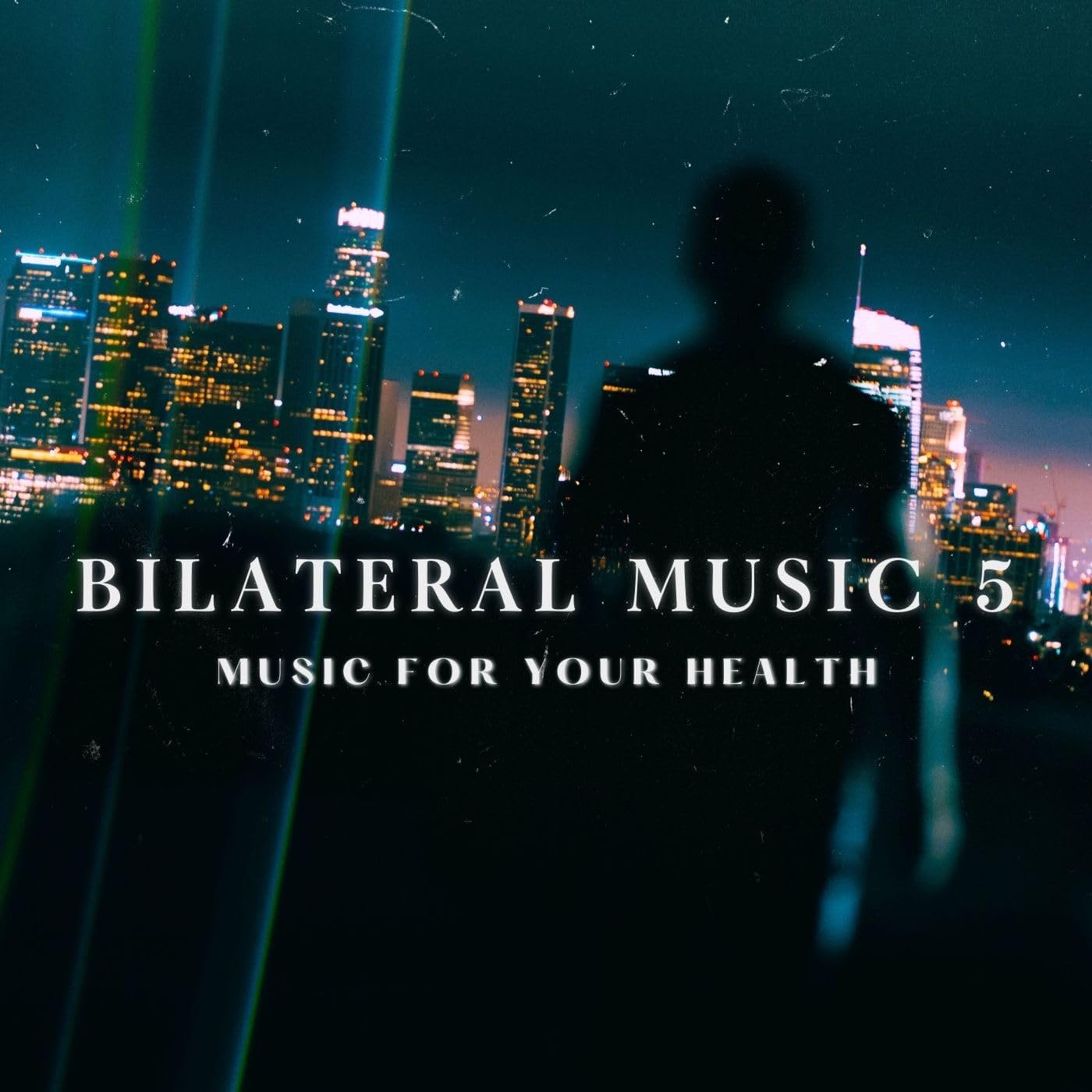 Music For Your Health