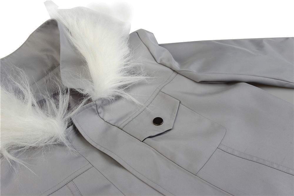 Amazon | 天狼(シリウス)-Siriusthe Jaeger-ユーィ天狼Siriusthe