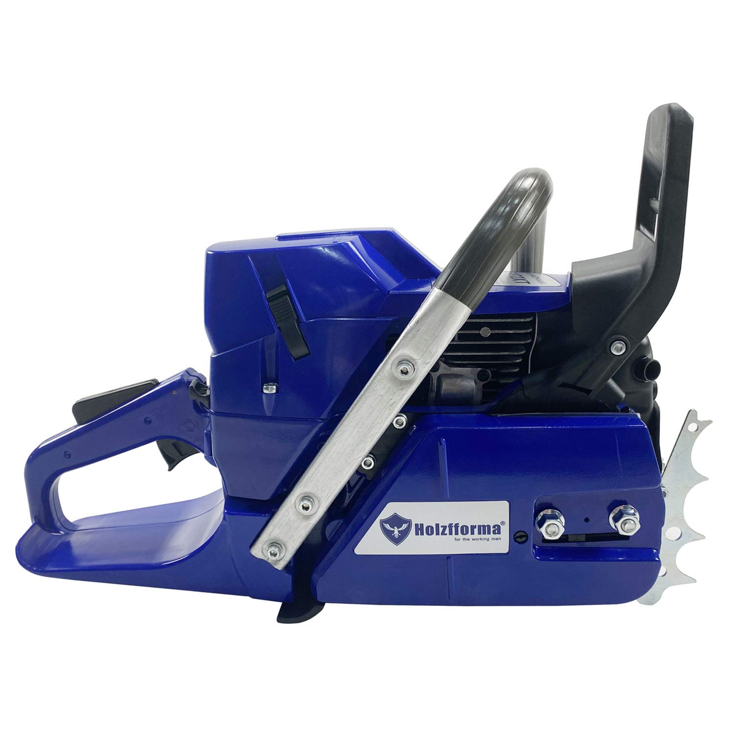 BRENNHOLZ × asimocrafts A_Cooker 最終価格‼️】BRENNHOLZ × asimocrafts A_Cooker A_Cooker