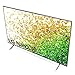 LG NanoCell 55NANO85-ALEXA - Smart TV 4K UHD 55 pulgadas (139 cm),...