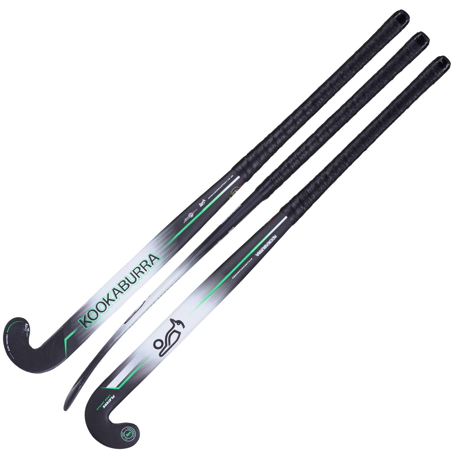 KOOKABURRAPlayers Stick - 36.5 - L
