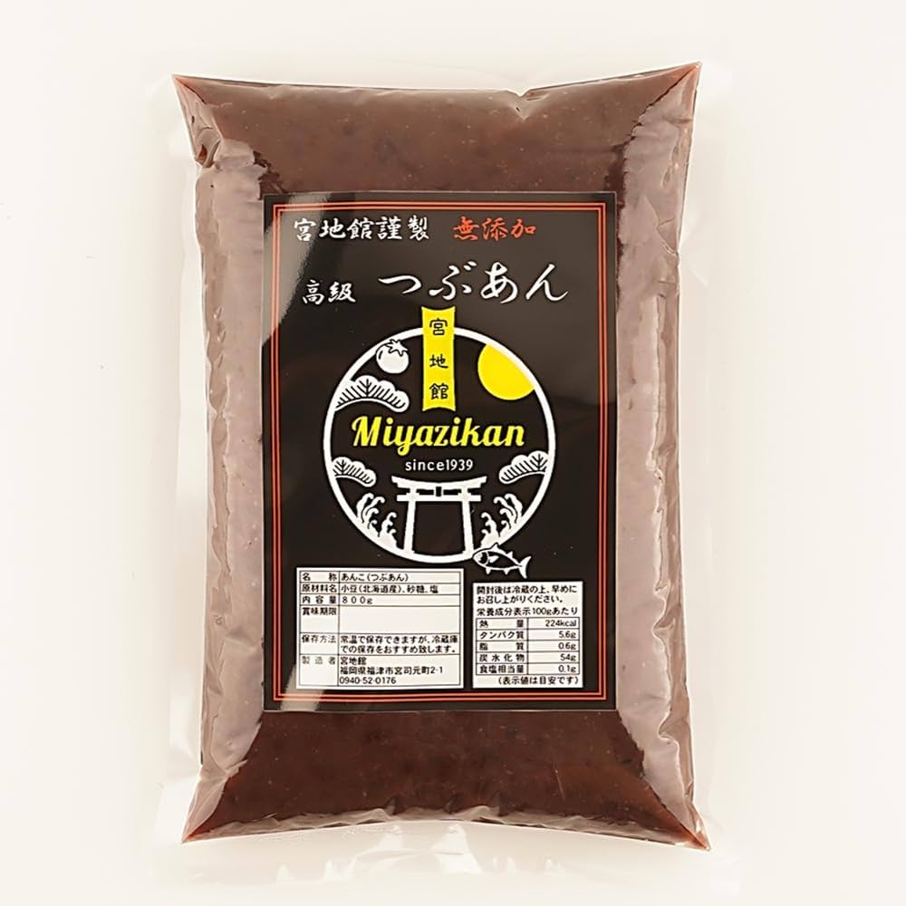 あんこ あんこ シートあんこ抜き♪（カワサキ ZX-6R）by ZUTTA - みんカラ