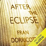 Cover of After the Eclipse