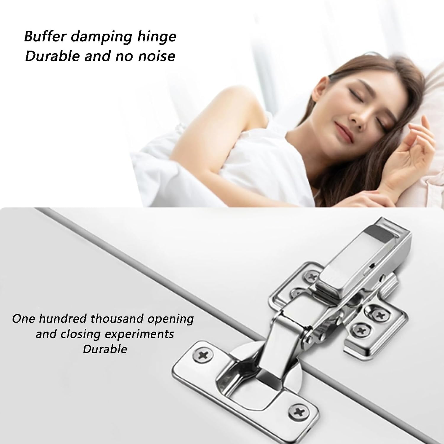 Specchio Espejo de baño inteligente con LED, botiquín de pared, desempañador, espejo de maquillaje con atenuación continua, visualización de la hora y almacenamiento: perfecto para baños modernos