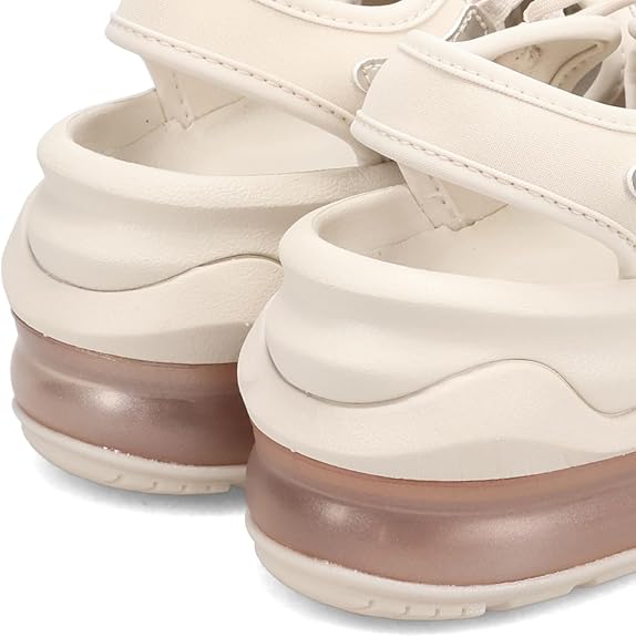 Amazon | [ナイキ] サンダル エアマックス ココ サンダル SE AIR MAX