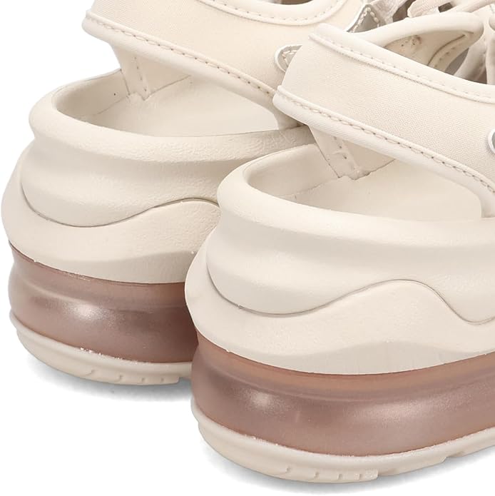 Amazon | [ナイキ] サンダル エアマックス ココ サンダル SE AIR MAX