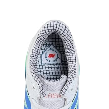 ニューバランス　26.5 3000v7 l L3000IT72E ニューバランス（new balance）（メンズ）【2025年モデル】野球