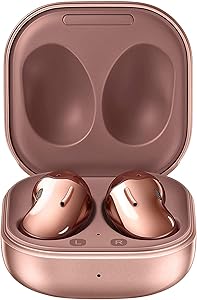 12 Best Wireless Earbuds for Small Ears in 2025 10 61jsWsCCq L. AC SL300