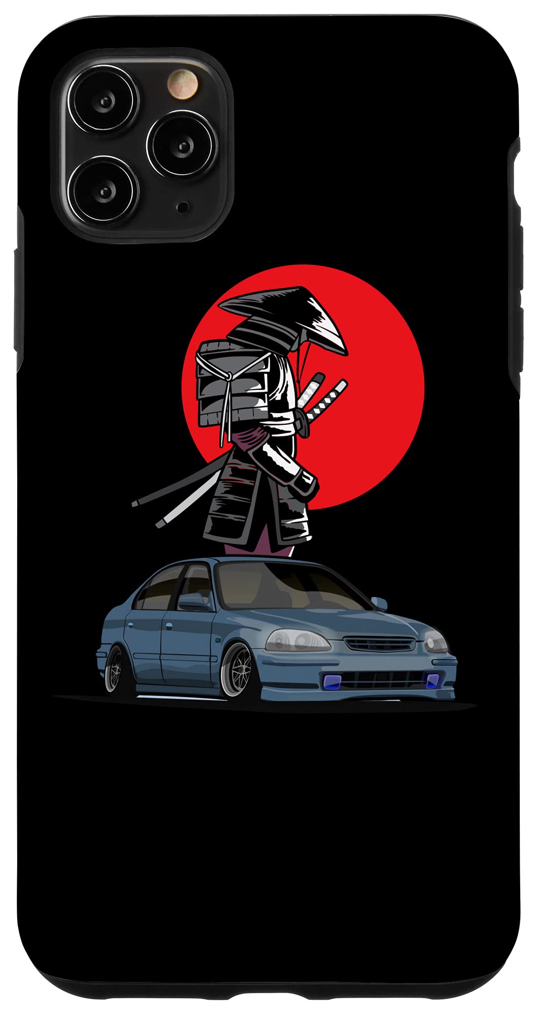 mobile car tuning near me