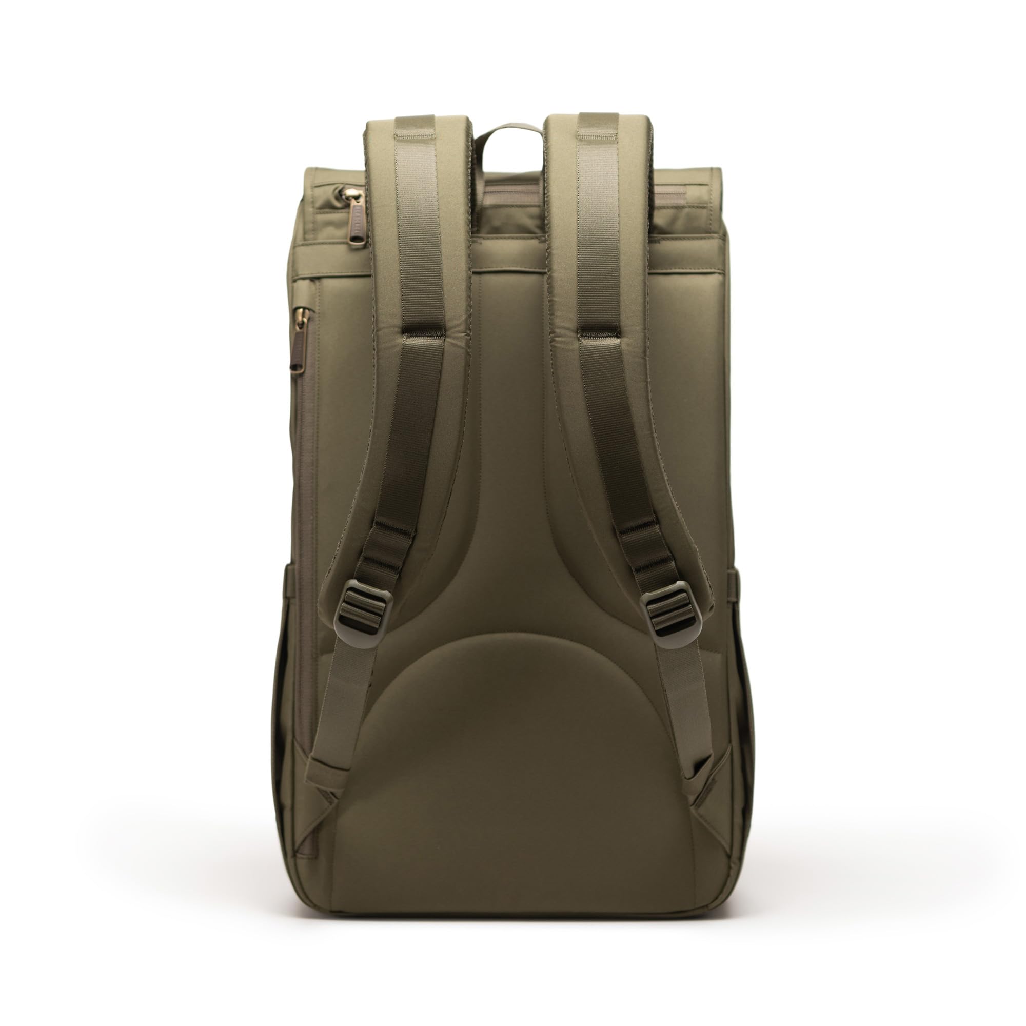 Little America Twill Kumaş Sırt Çantası, 16" Laptop Uyumlu, 30 L