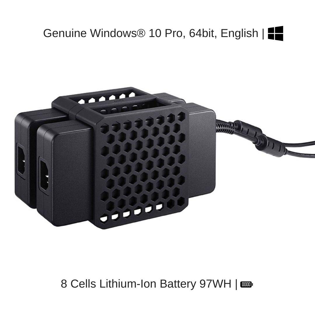 Performance Systems 10700k 3200mhz Ram HIDevolution EVOC High