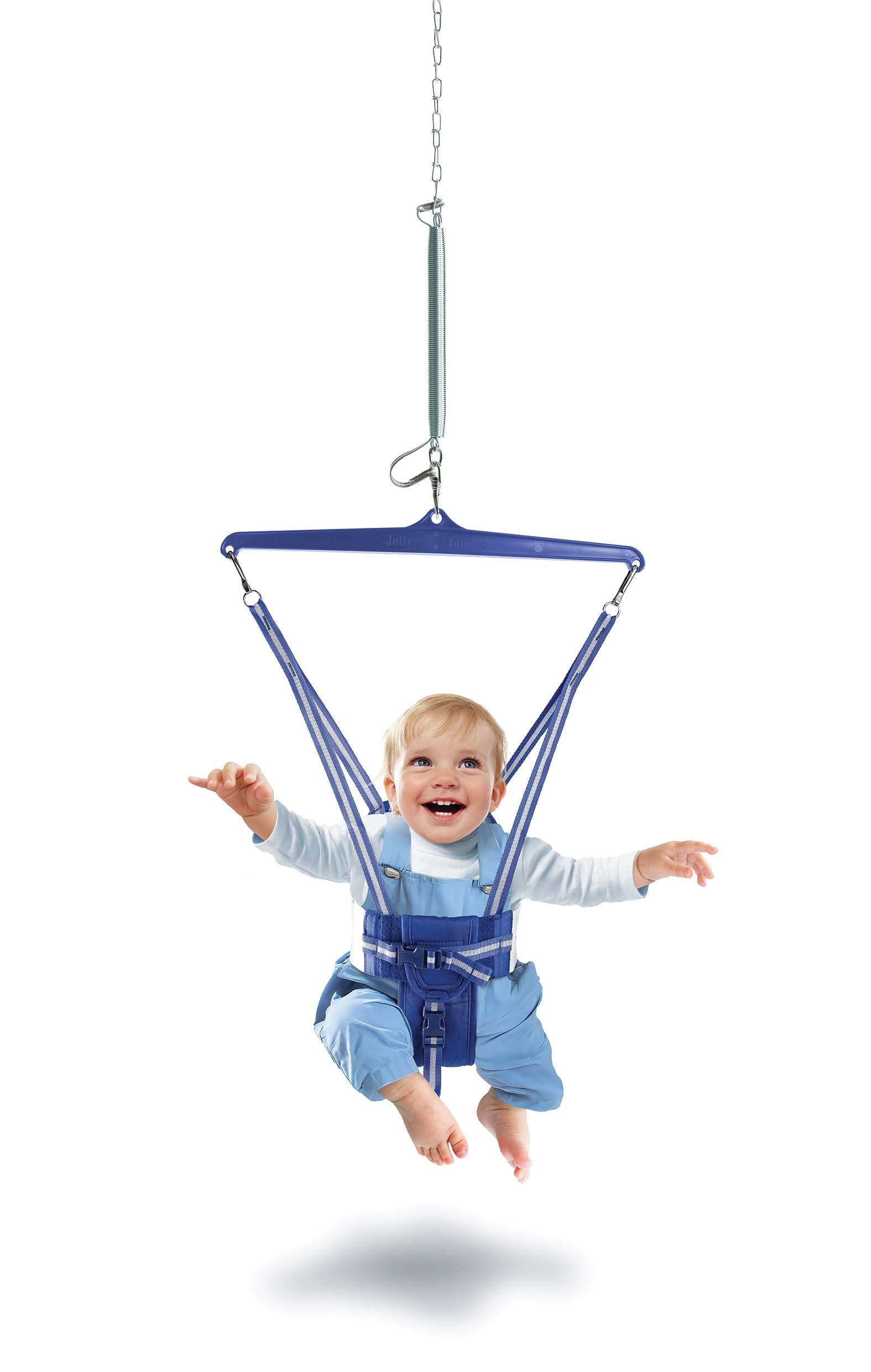 The Original Jolly Jumper® : Amazon.com.au: Baby