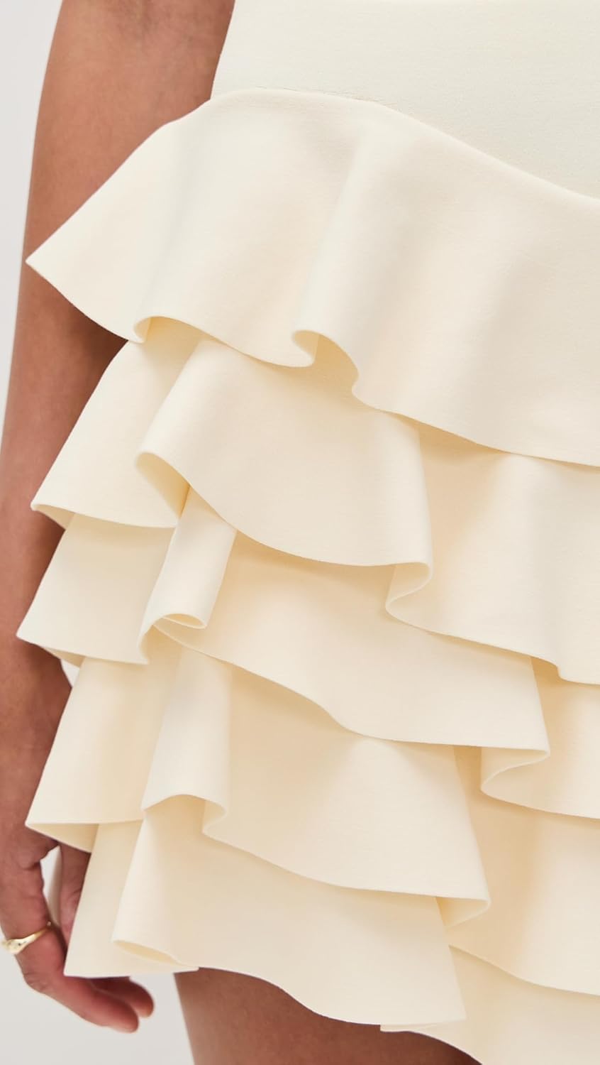 ALEXIS Women's Arli Skirt