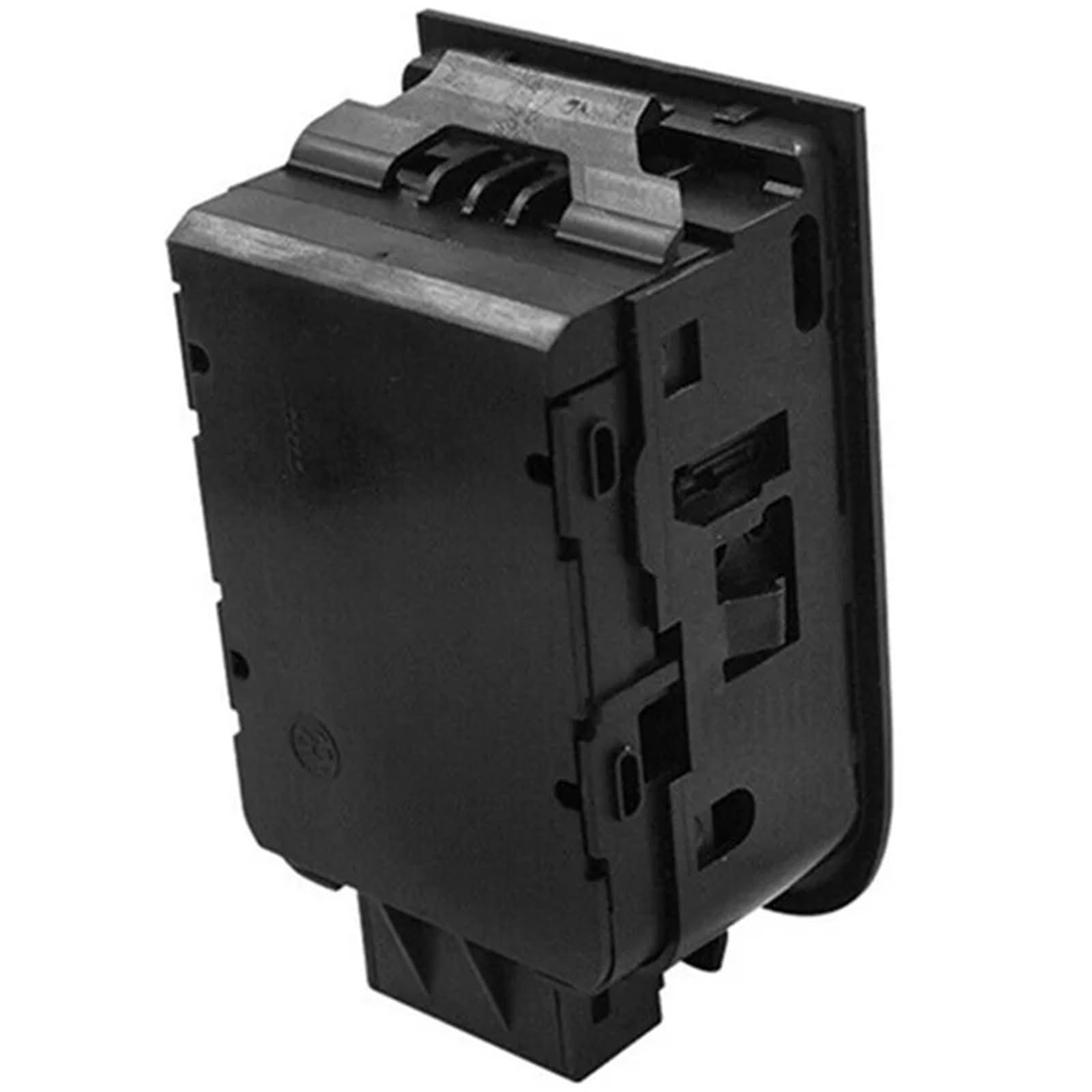 Przełącznik hamulca postojowego Przełącznik elektronicznego hamulca ręcznego i hamulca postojowego EPB Pasuje do VW Tiguan Sharan Seat 5N0927225