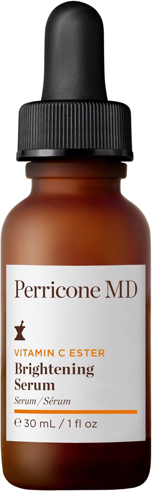 Perricone MD Vitamin C Ester Serum 30ml/1oz