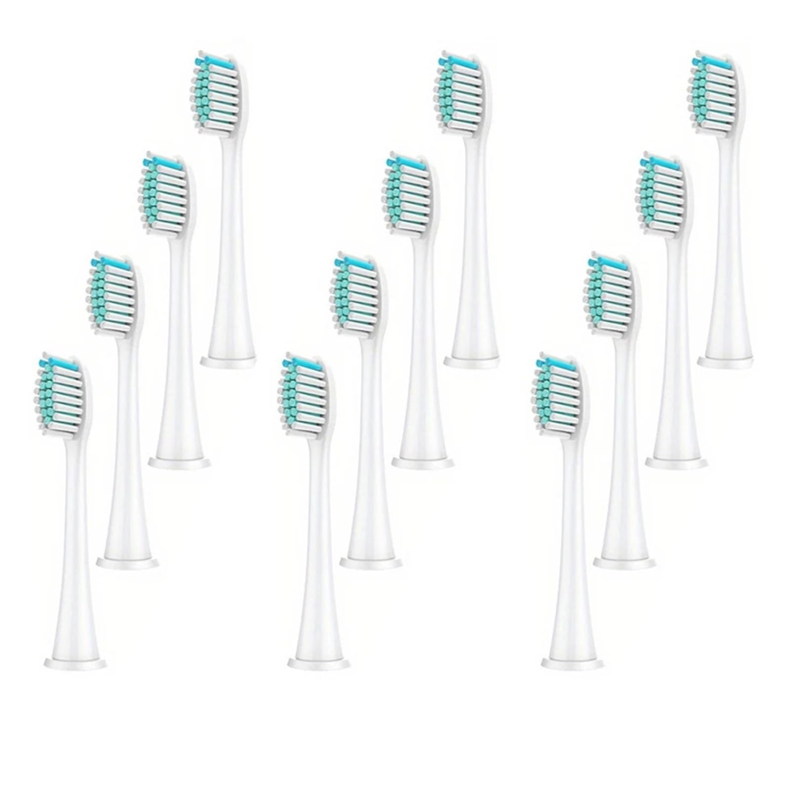 Testina, compatibile con Philips, 4100 6500 6100 7500