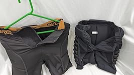 Review Image by Lagarto Byrne Lagarto Byrne