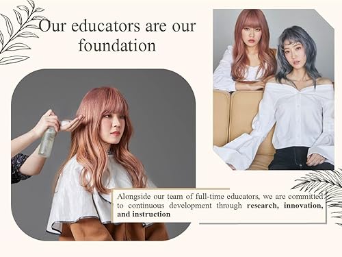 Miniatura 4 de Repit Natural Pure Treatment, acondicionador para el cabello 33.81oz contiene Sacha Inchi, Omega 3.6.9 para restaurar el cabello seco y dañado y