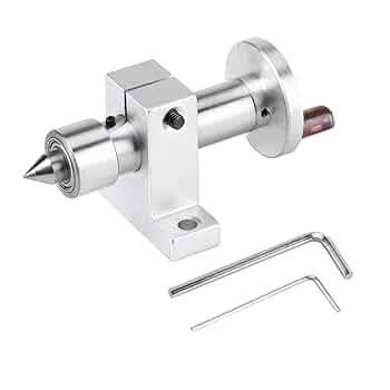 フライス.ボール盤.旋盤 .各種加工機械用 テーパードリル9本&チャックセット 61jsYzcMxML._UF350,350_QL50_.jpg