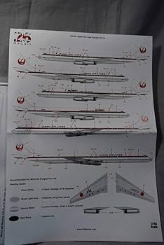 カーズ　飛行機 8機セット カーズ 飛行機 8機セット