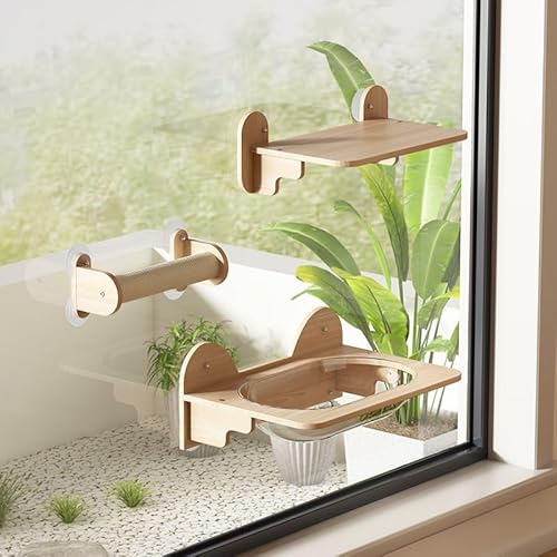 zՎLp Lbg^[ nbN  L pnbN xbh L Xebv Ki u^ LbgXebv RpNg ˂ L^[ Lbg^[ ؐt[ ܂肽 i݌v ێt  Lbg ^[ ȃx[X