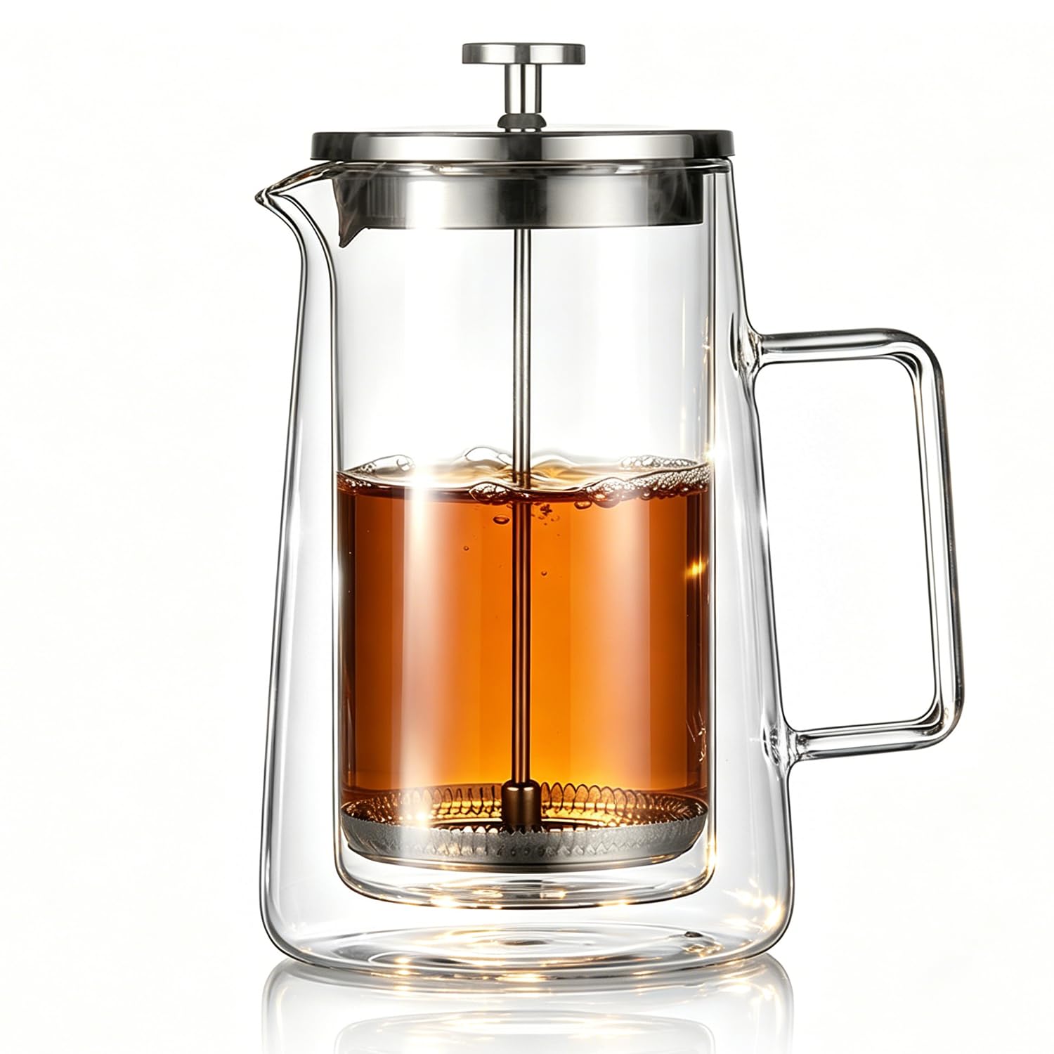 Calenxy Frenchpress