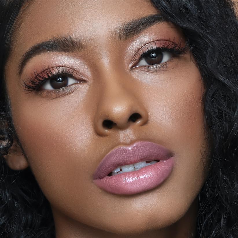 The Lip Bar Lip Makeup