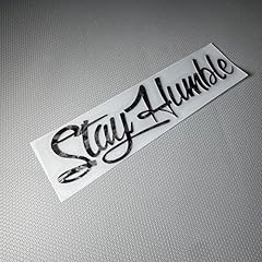 Flower Carbon Silver