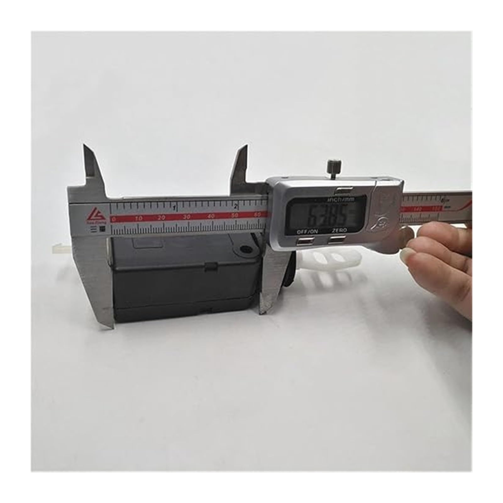 ゼロ Cerradura Baúl Para Citroën Para Elysee Para Xsara Para Saxo Para