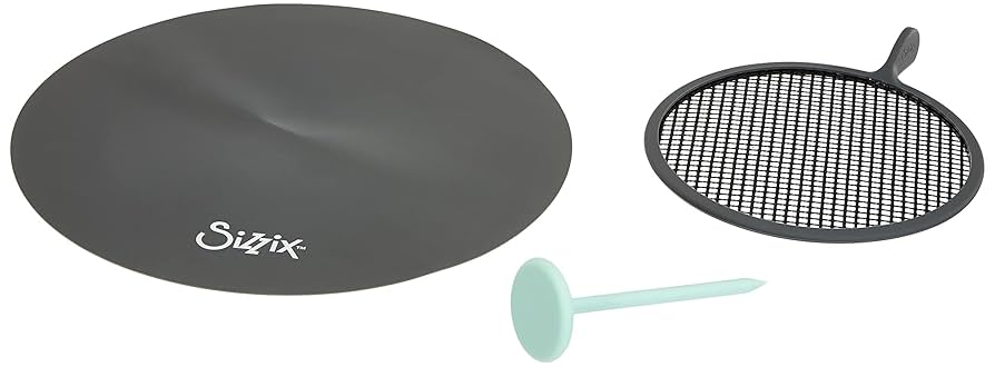 shisk ページ Bicycle Crank Puller Crank Removal Tool with Square Taper