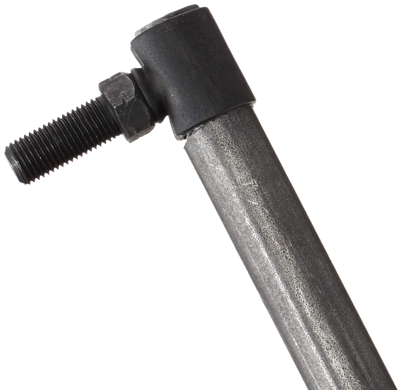 Husqvarna 532175121 Draglink Poulan/Roper/Craftsman/Weed Eater