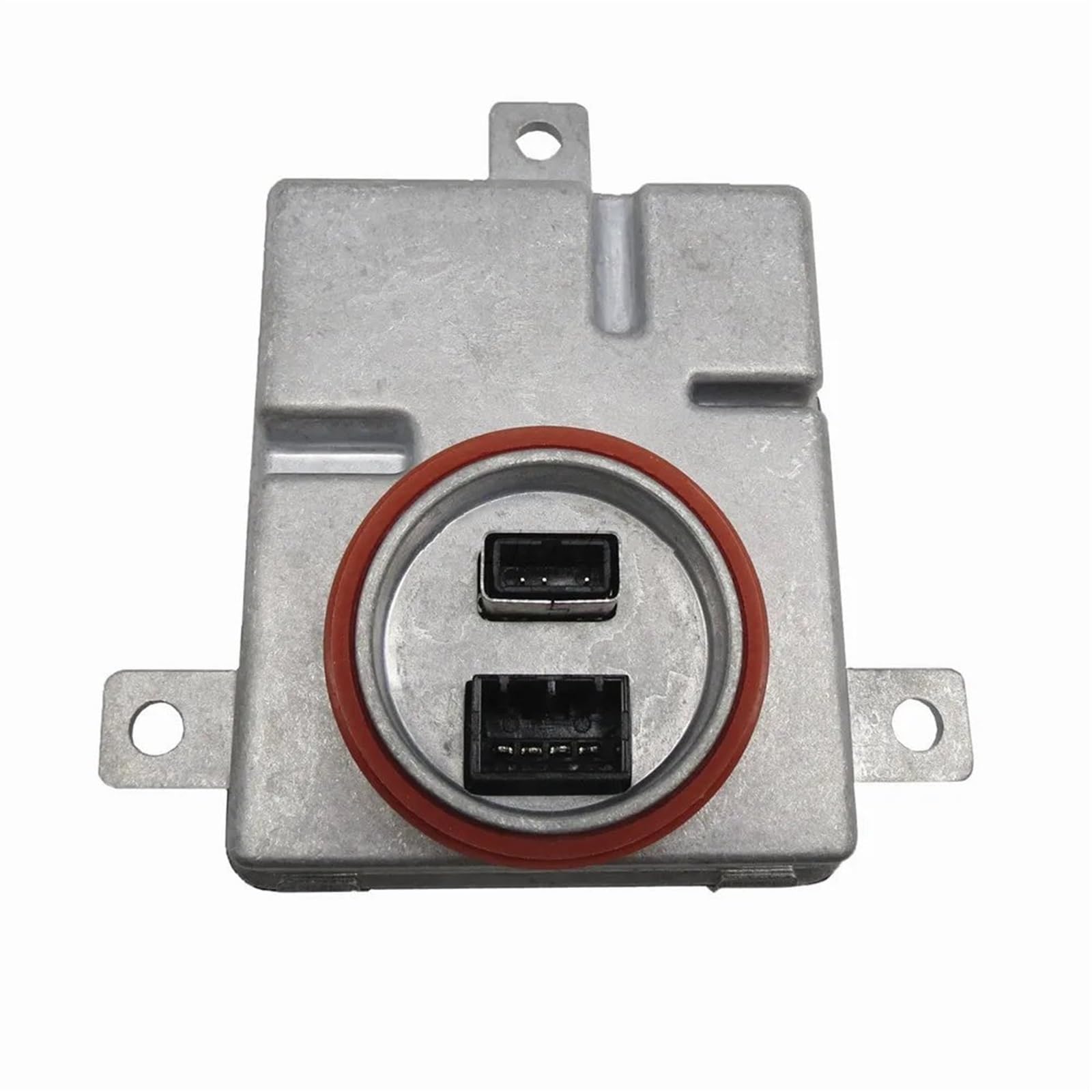 Ballast pour phare Chrysler 300C pour réparer un éclairage xénon en panne 8K0941597 - 7