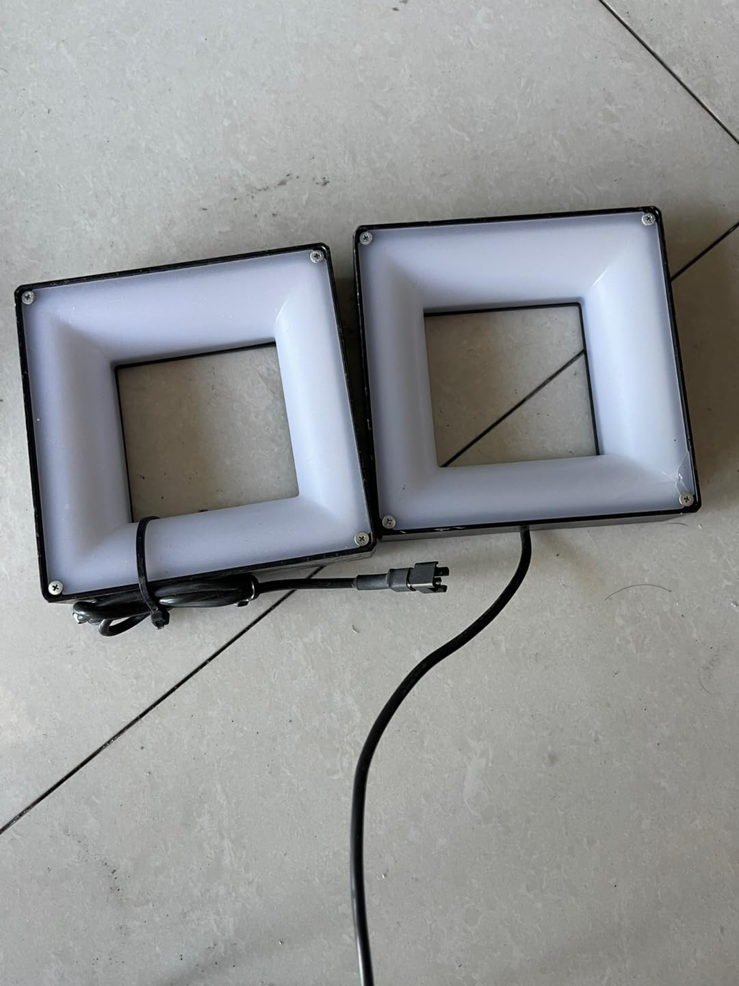 1 Pcs CA-DQW10M(Used) in Good Operation Condition